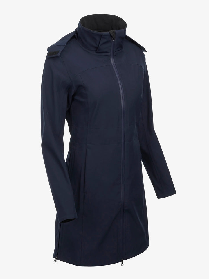 Le Mieux Maisie - NAVY