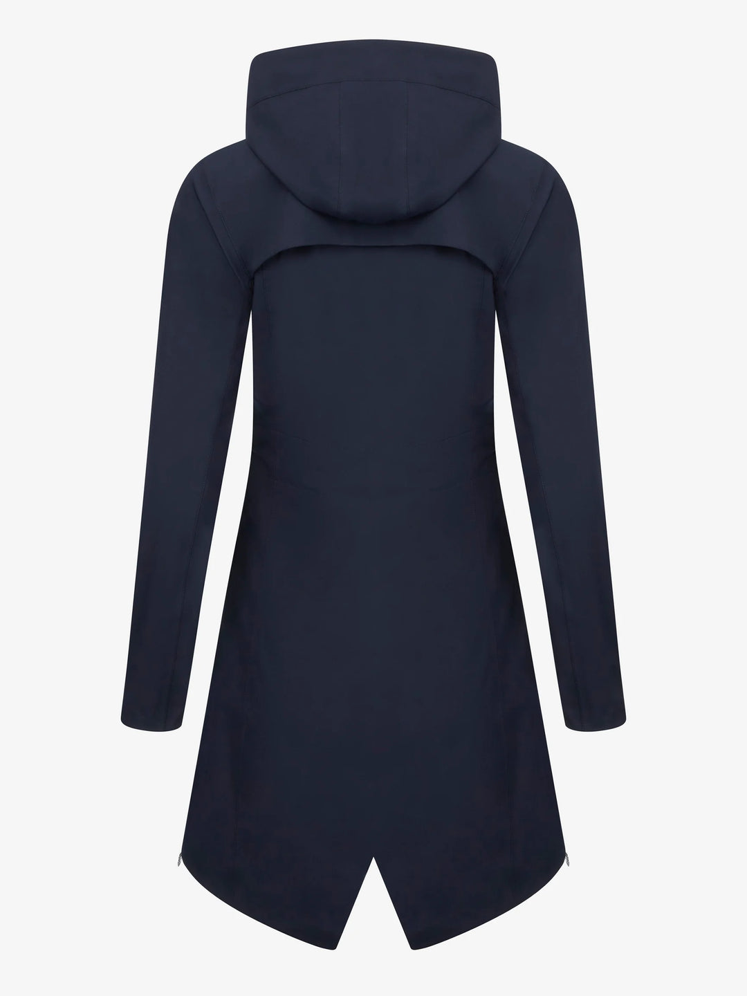 Le Mieux Maisie - NAVY