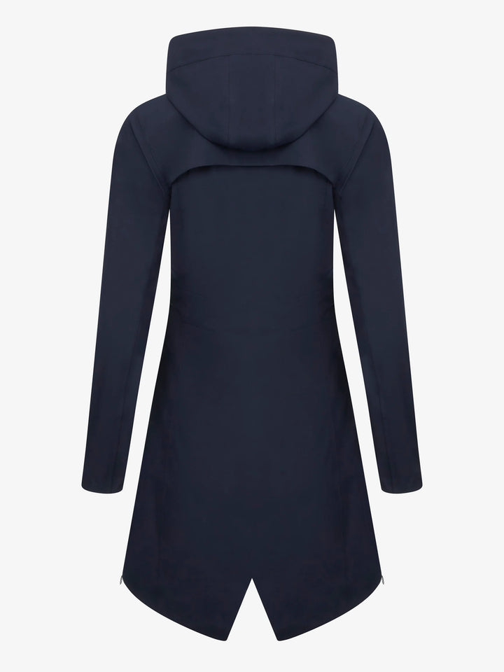 Le Mieux Maisie - NAVY