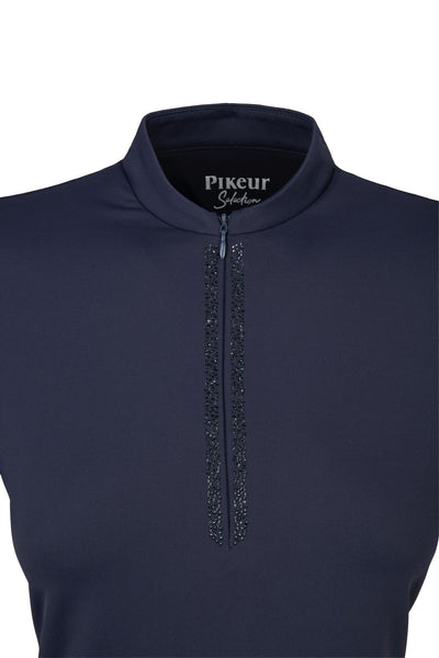 Pikeur Valine - Navy