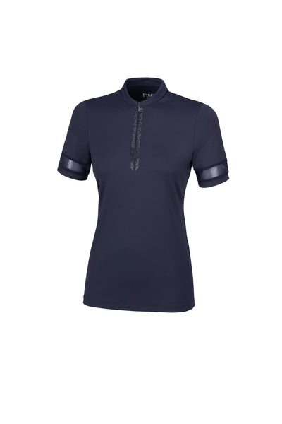 Pikeur Valine - Navy