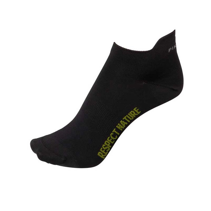 Pikeur footies