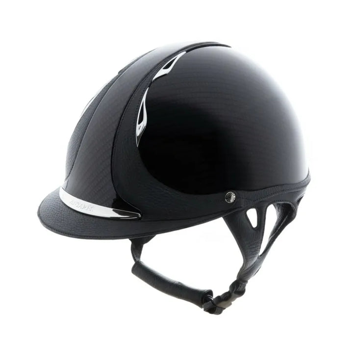 Antares Premium Glossy helmet