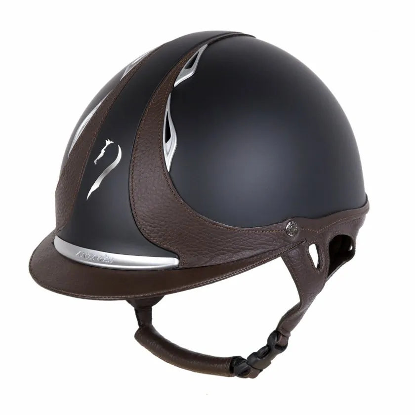 Antares Reference helmet