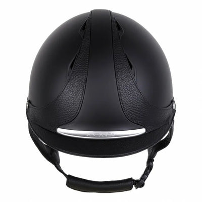 Antares Reference helmet