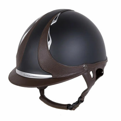 Antares Reference helmet