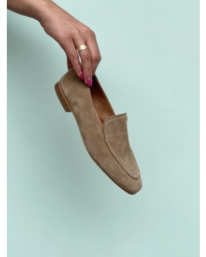 Loafer Lena