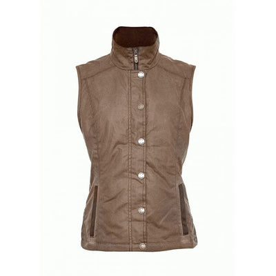 Dubarry Oranmore